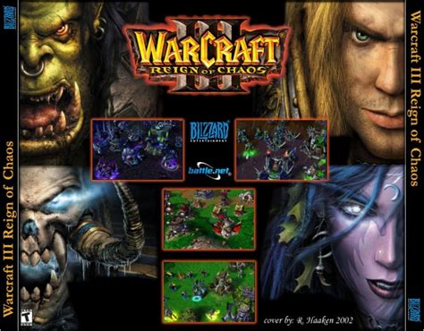 warcraft|warcraft download free full game.